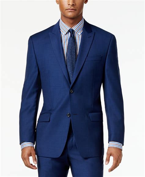 michael kors suits price